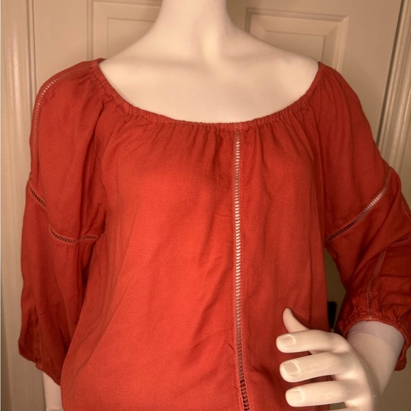 YFB Clothing Women's Emmie Romper Size L.   #48 - Picture 4 of 13